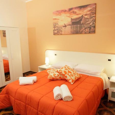 B&B San Domenico Modugno Exterior photo