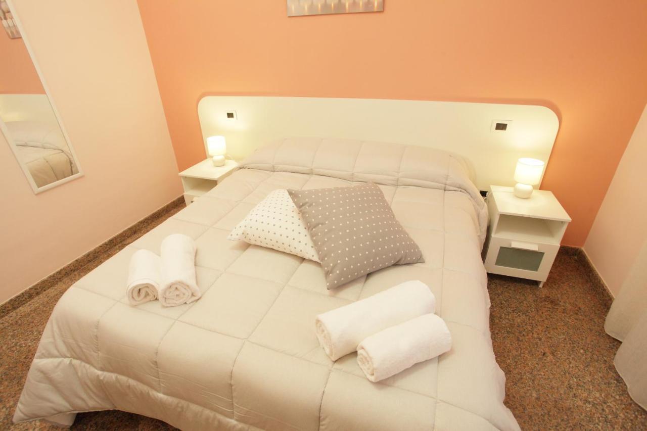 B&B San Domenico Modugno Exterior photo